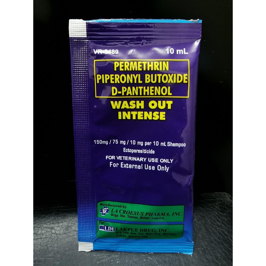 wash-out-intense-sold-per-1-sachet-10ml-shopee-philippines