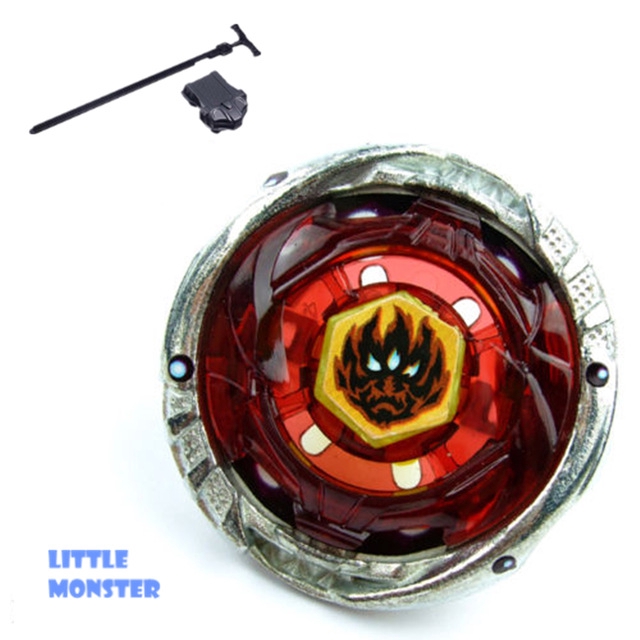 orion beyblade