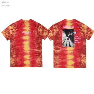 astroworld festival run shirt