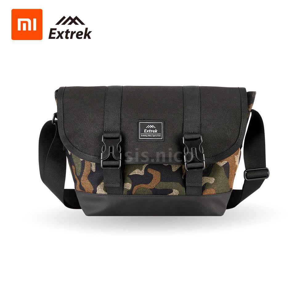 theft proof messenger bag