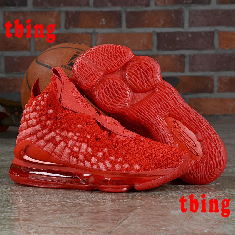 lebron shoes original price