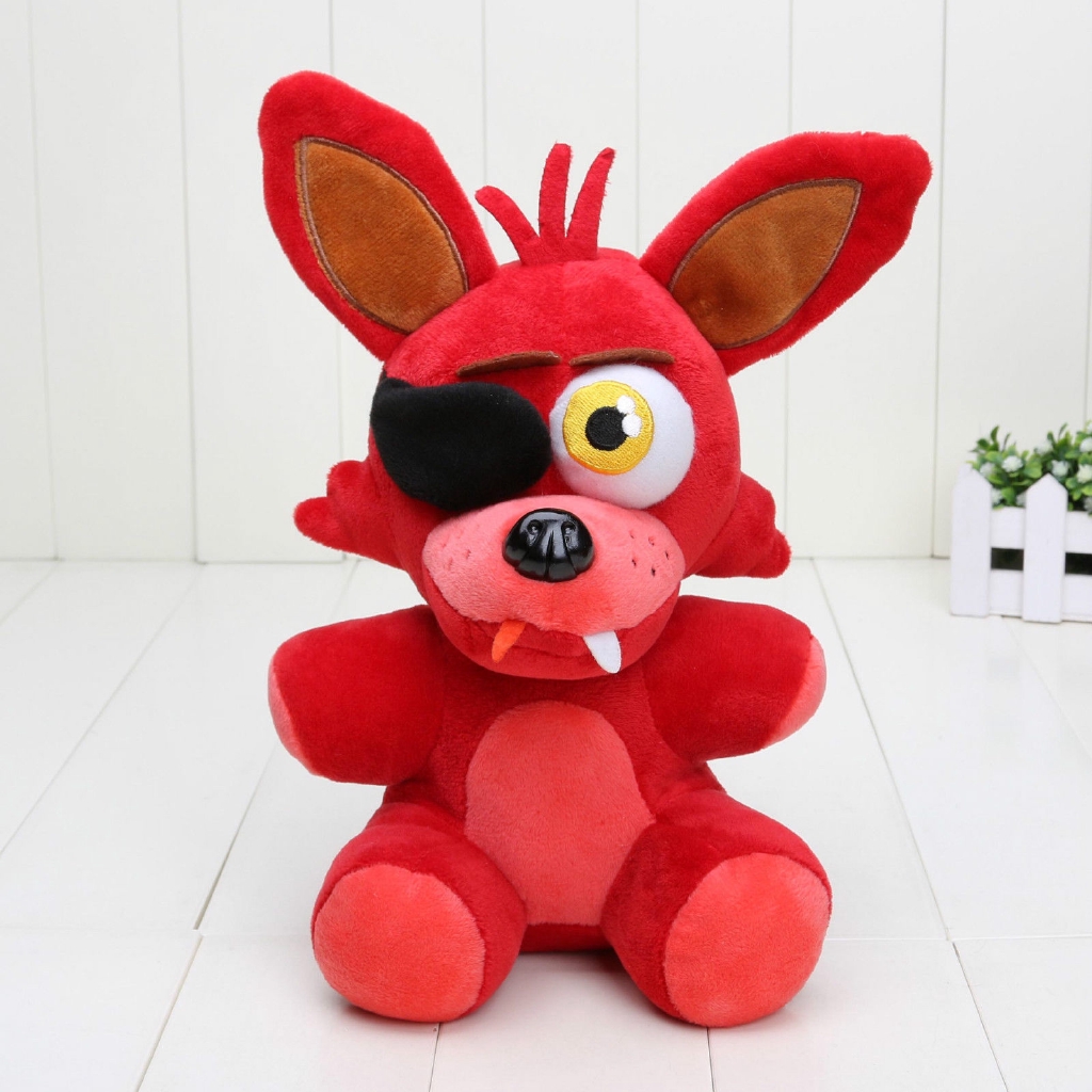 fnaf toys for sale