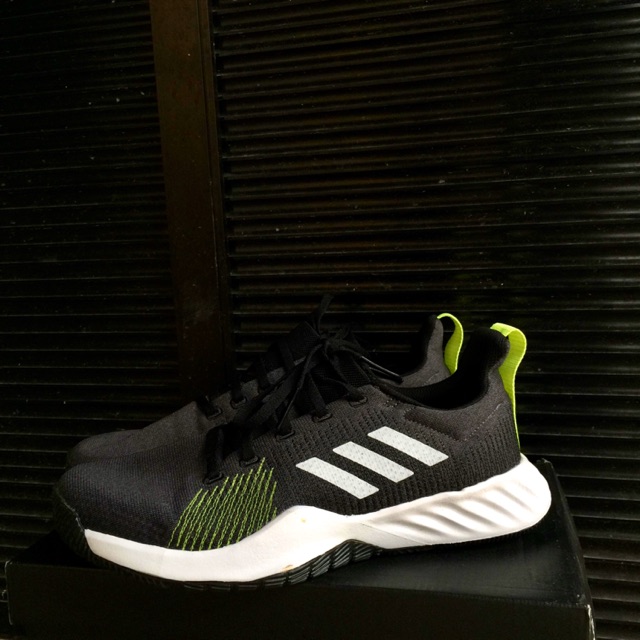 adidas solar lt trainer m