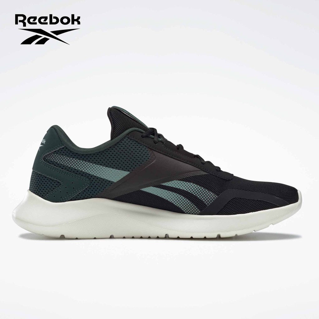 reebok aztrek philippines