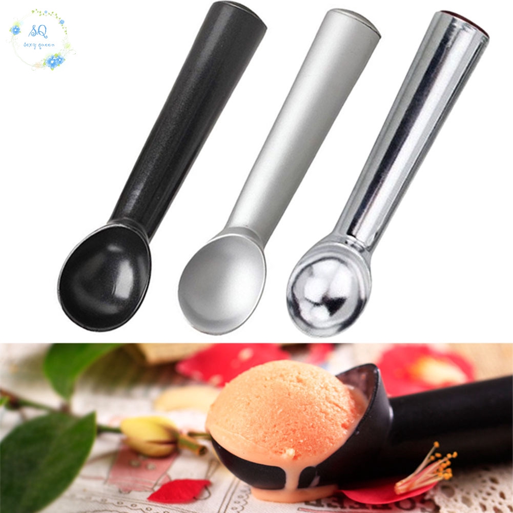 kitchen craft ice cream scoop