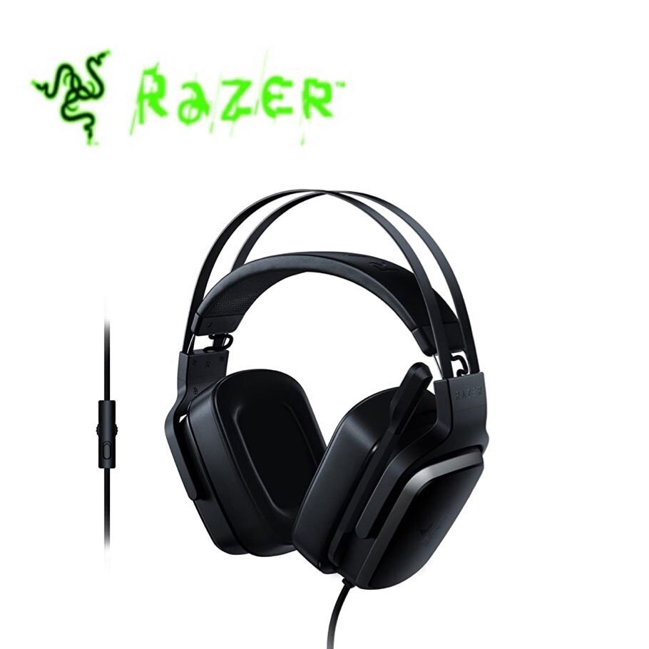 razer tiamat 2.2 v2 ps4