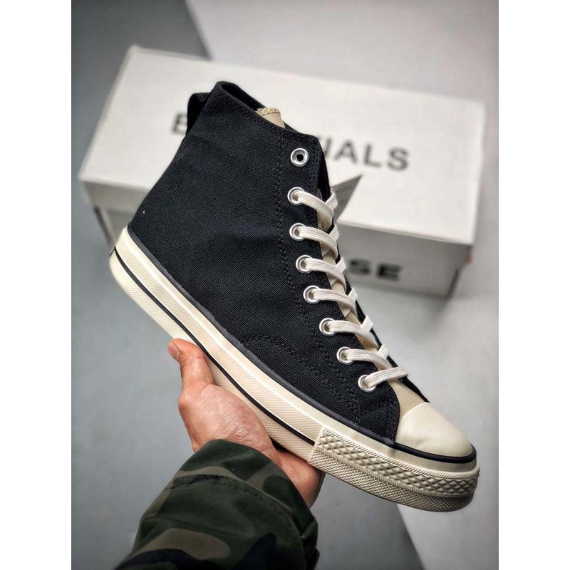 converse 70s high cut