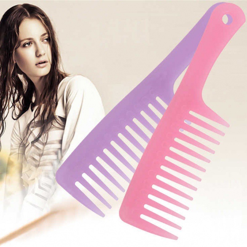 Big Combs For Hair | atelier-yuwa.ciao.jp