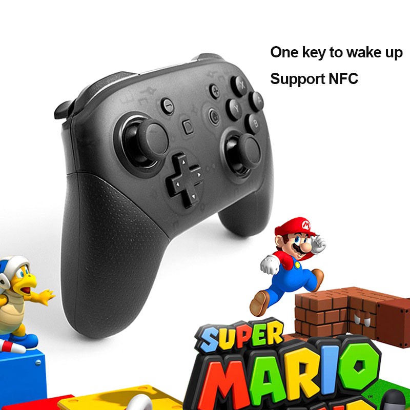 pro controller on sale