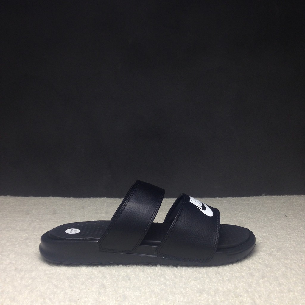 nike flip flop sandals