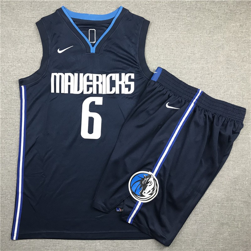 mavericks basketball jersey