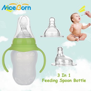 baby safe food feeder