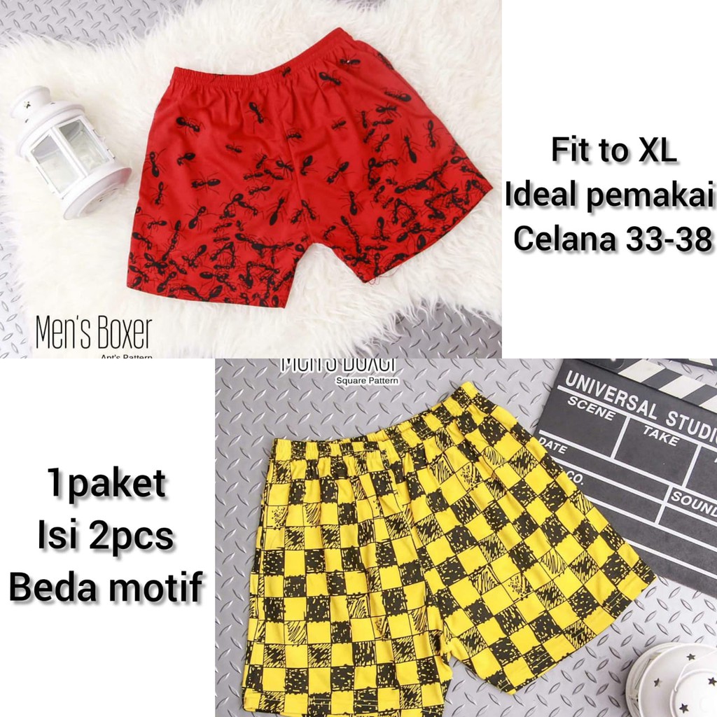 cheap mens boxer shorts