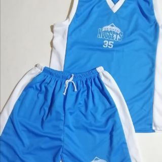 VNECK DESIGN TERNO FOR KIDS  8-12 YEARS OLD #7