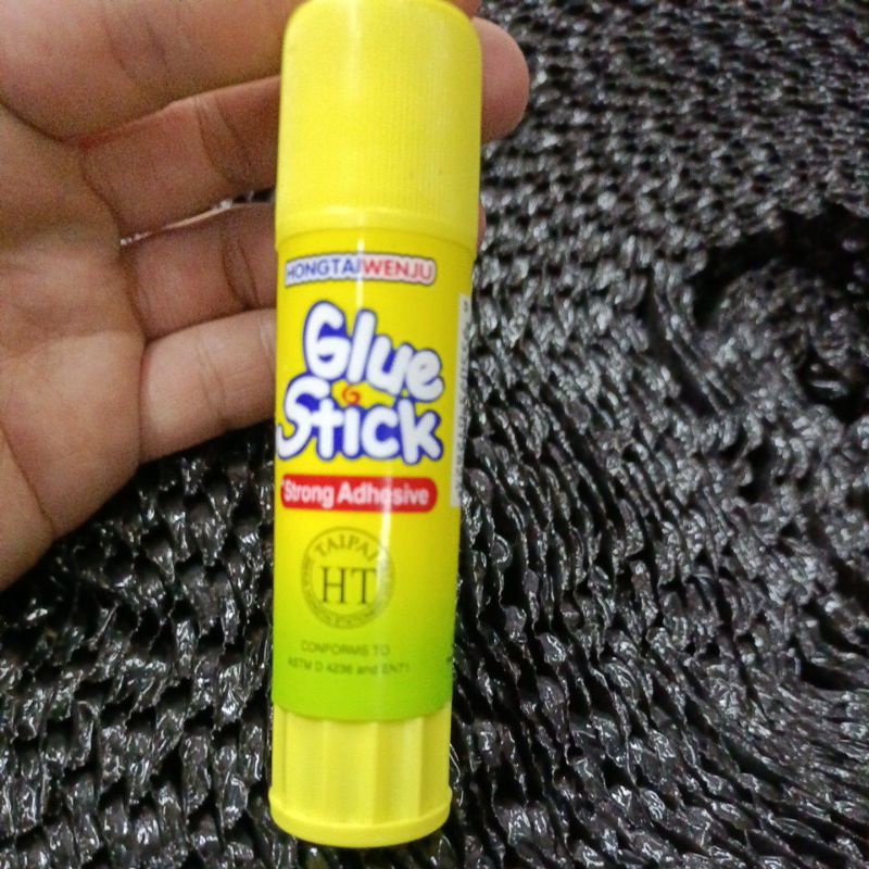 glue stick lipstick glue Isa pcs Shopee Philippines