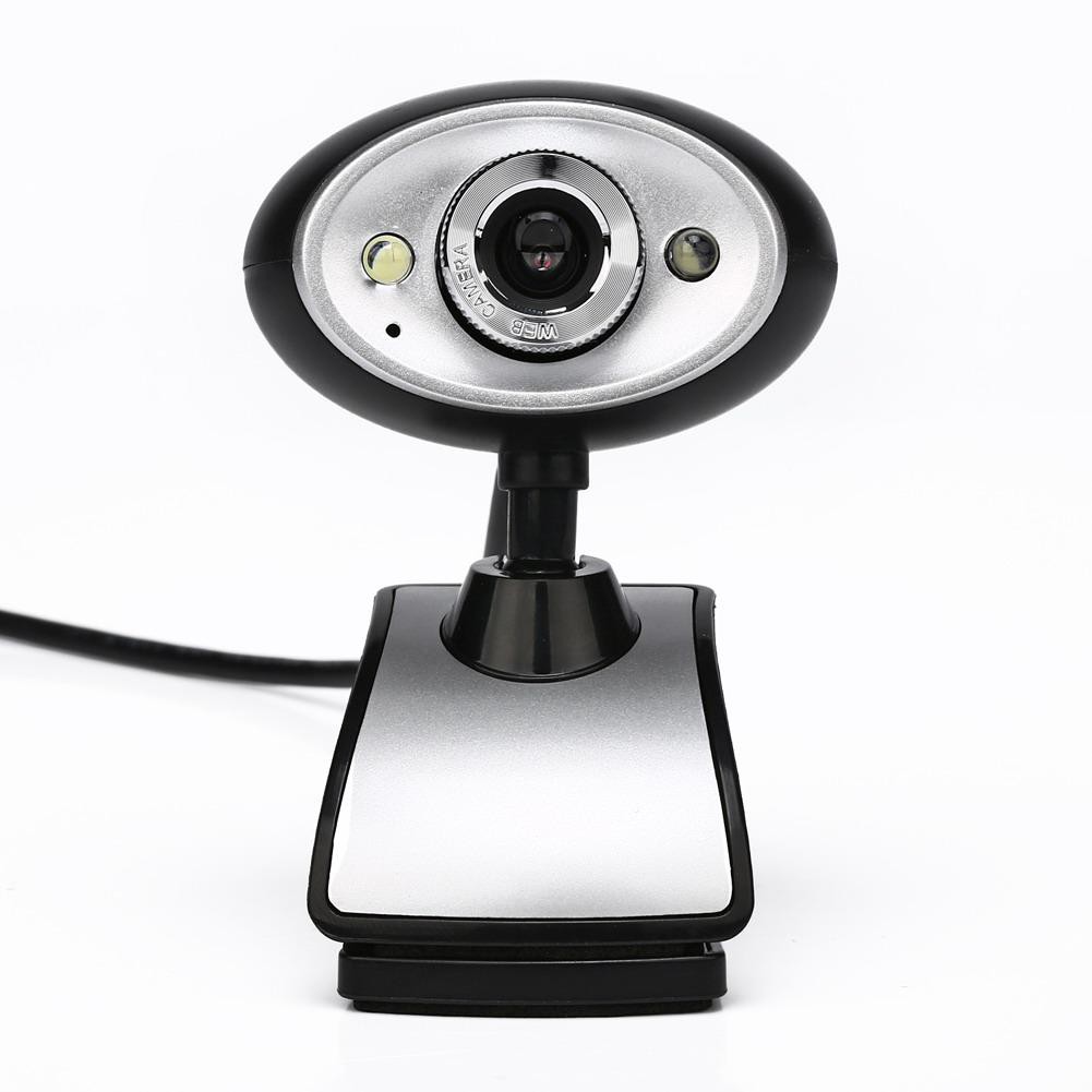 ������� ����� � ��� ����� ������ � pic 3