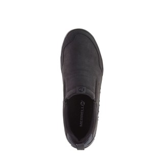 men's annex trak moc