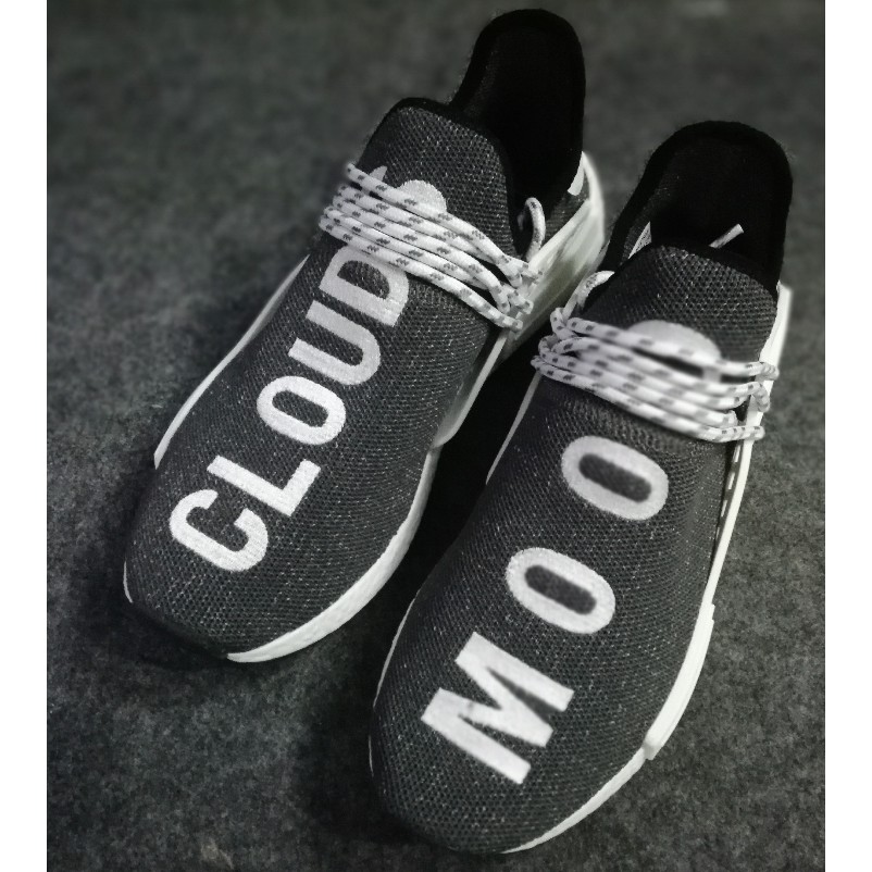 nmd hu cloud mood