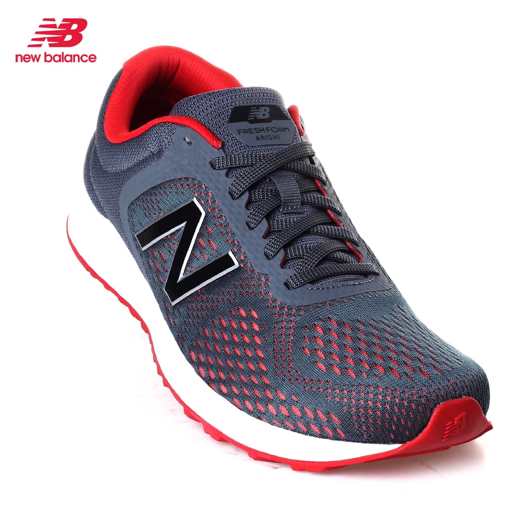 new balance arishi v2 mens