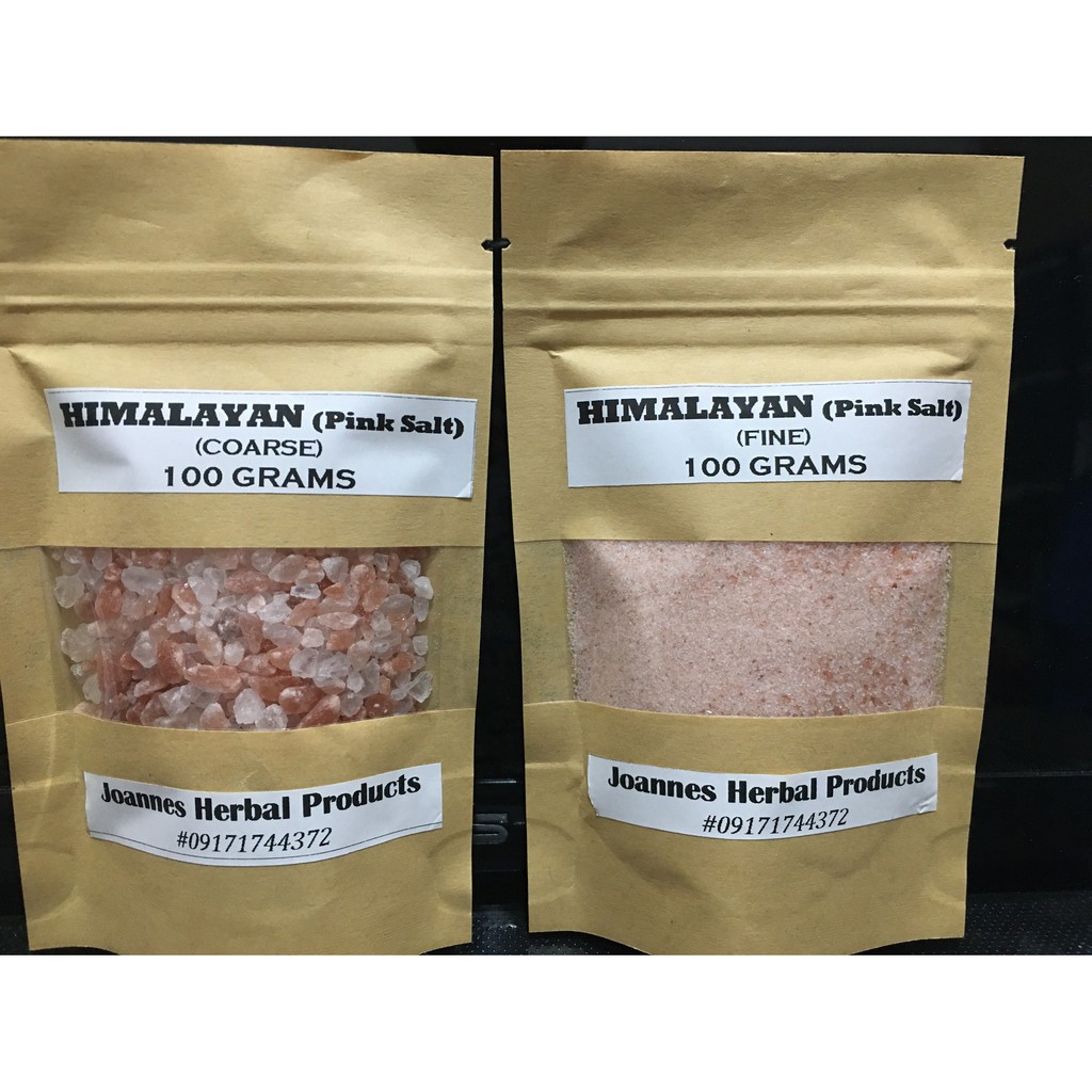 most-all-commercial-pink-salt-on-the-market-today-comes-from-the-khewra