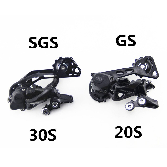 shimano deore m6000 shadow