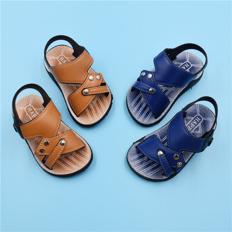 cheap baby sandals