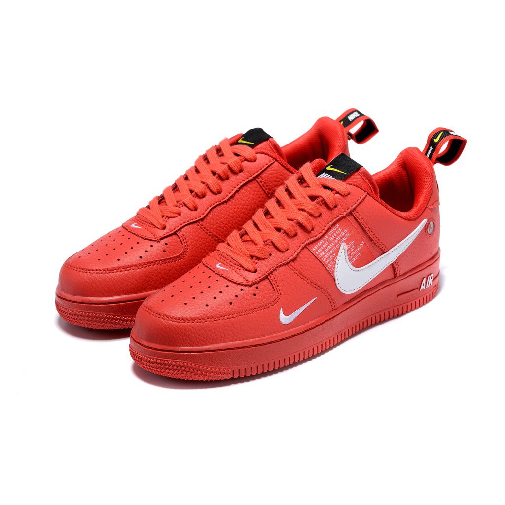 nike air force 1lv8 women's