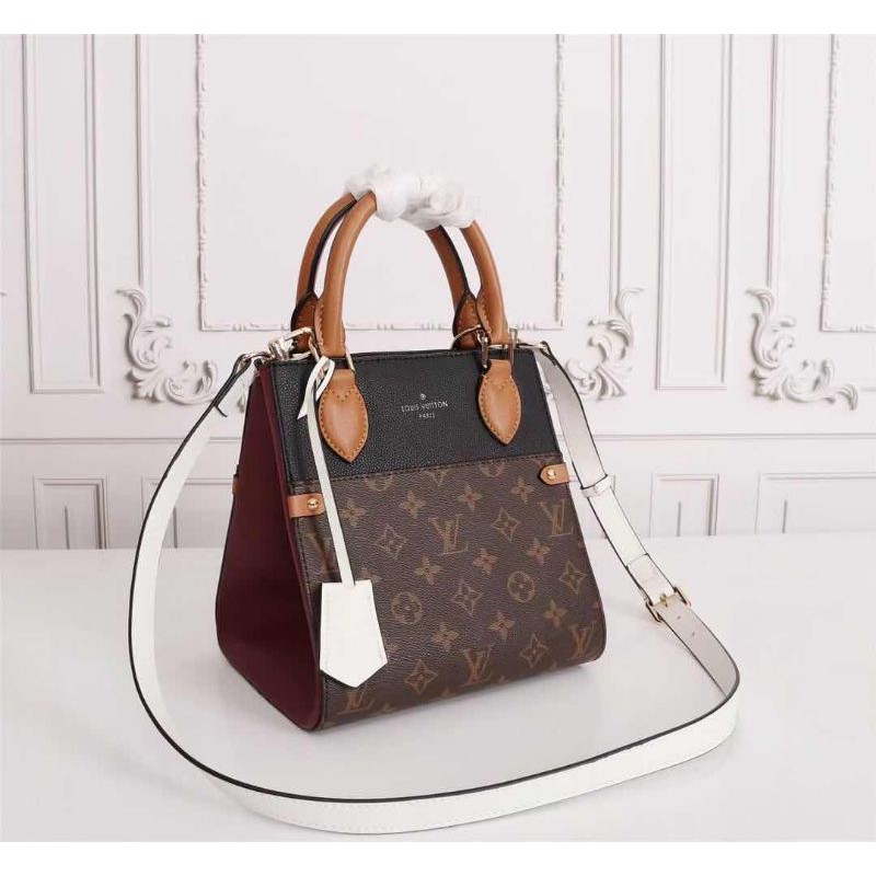 Lv bag  Shopee Philippines