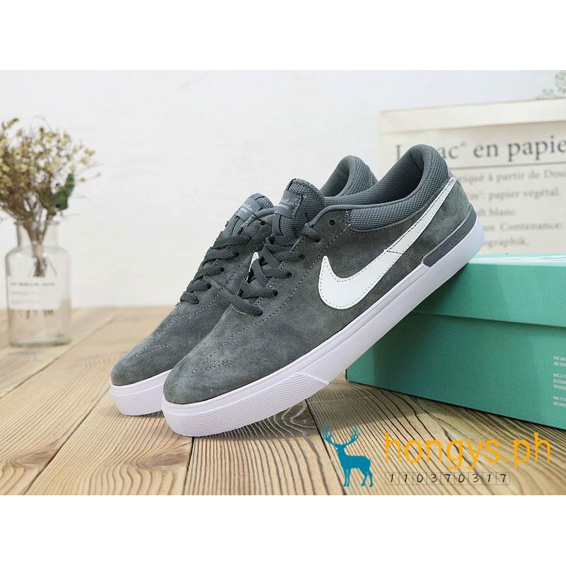nike sb bruin max vapor leather