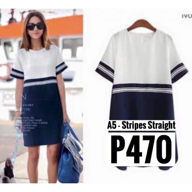 classy office dresses