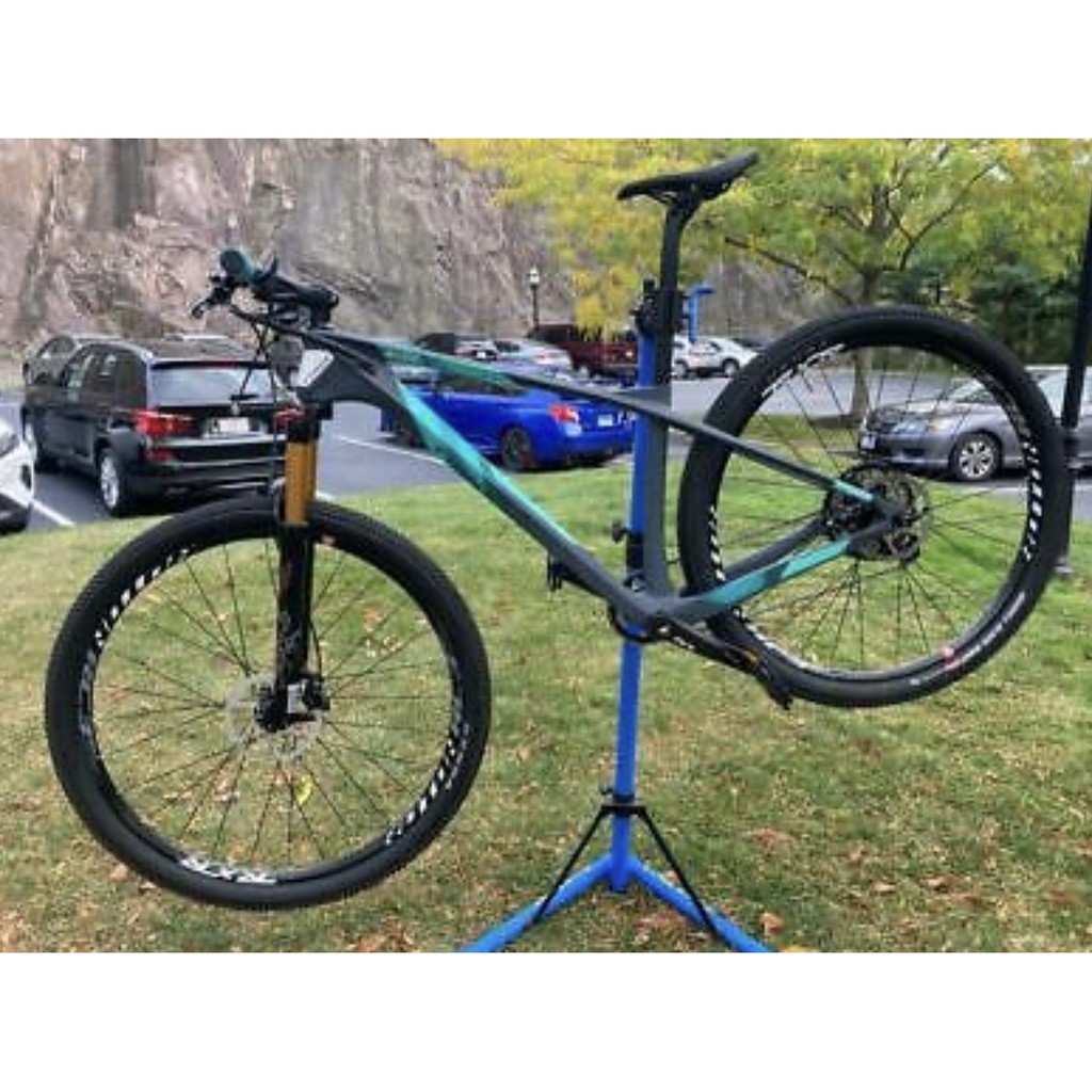 trinx carbon mtb 29er