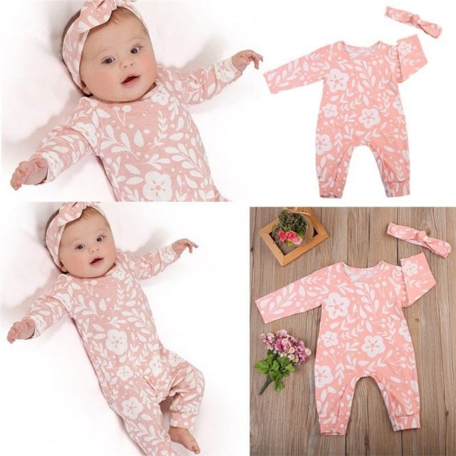 baby stuff shopee