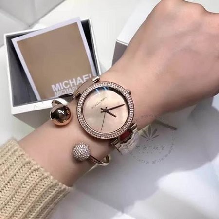 michael kors mk6426