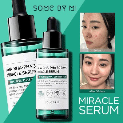 somebymi aha bha serum
