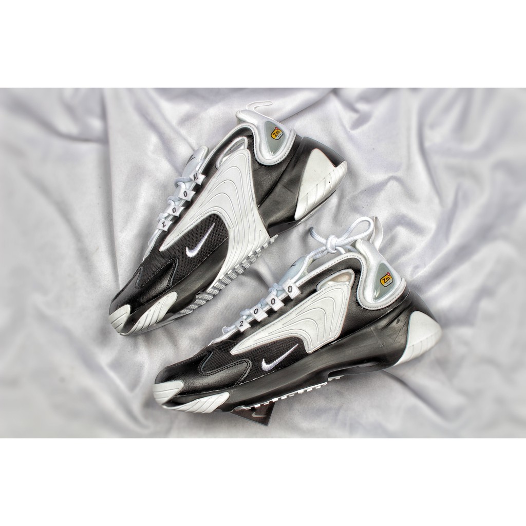 nike zoom 2k original