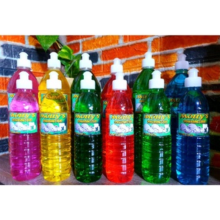 SUPER SALE‼️20 PESOS ONLY‼️MOLLY'S DISWASHING LIQUID WITH ANTIBACTERIAL 500 ML‼️