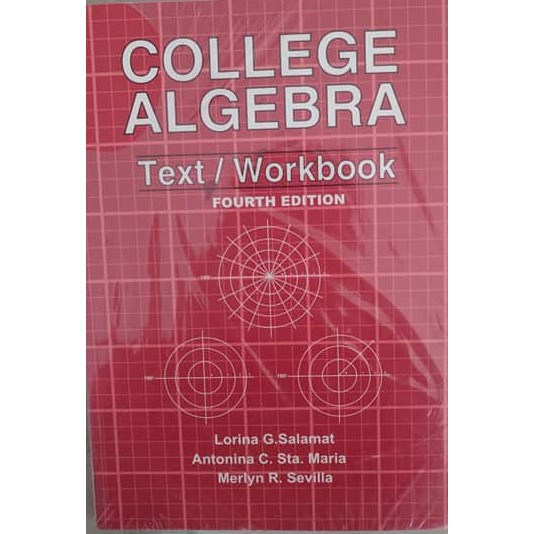 college-algebra-textbook-shopee-philippines