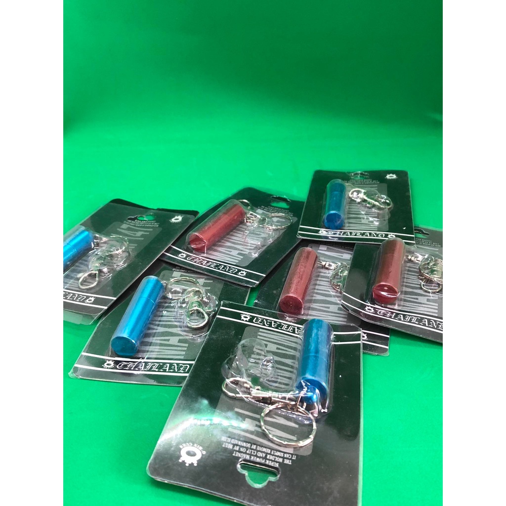 SINGLE TAPPER (TIPPIK) FOR BILLIARD CUE STICK (FOR SALE PANTUSOK SA