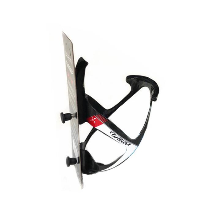 wilier bottle cage