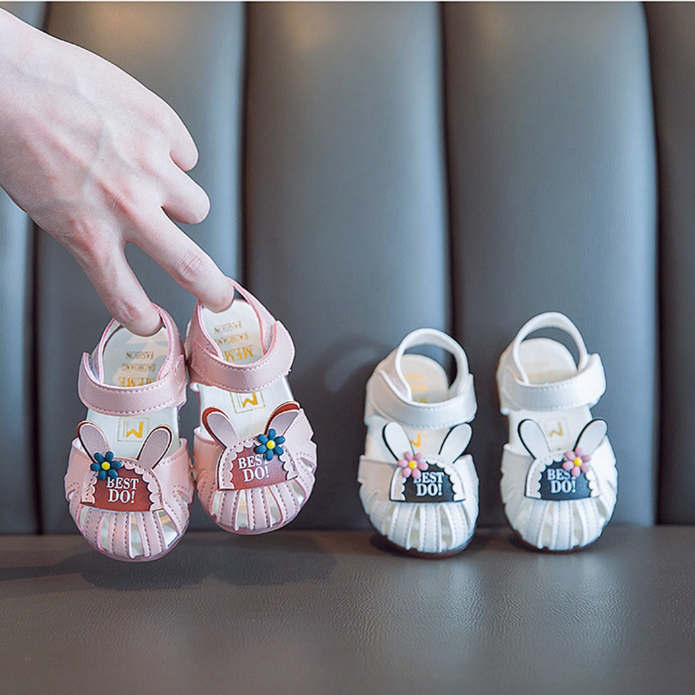 infant pre walker shoes