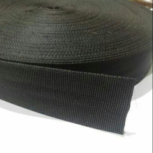 4 inch nylon webbing