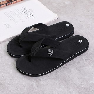 wholesale beach sandals