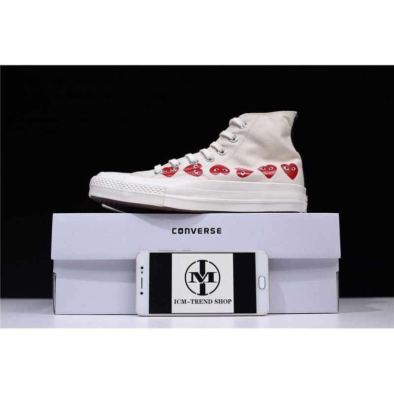 all star shoes men