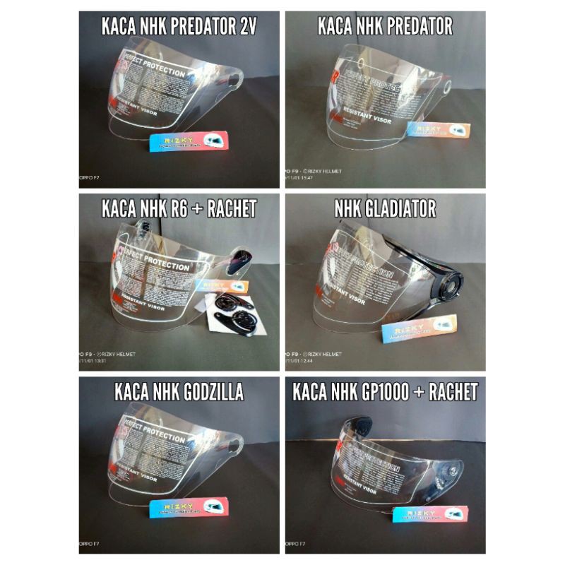 Nhk Helmet Prices And Online Deals Jul 21 Shopee Philippines