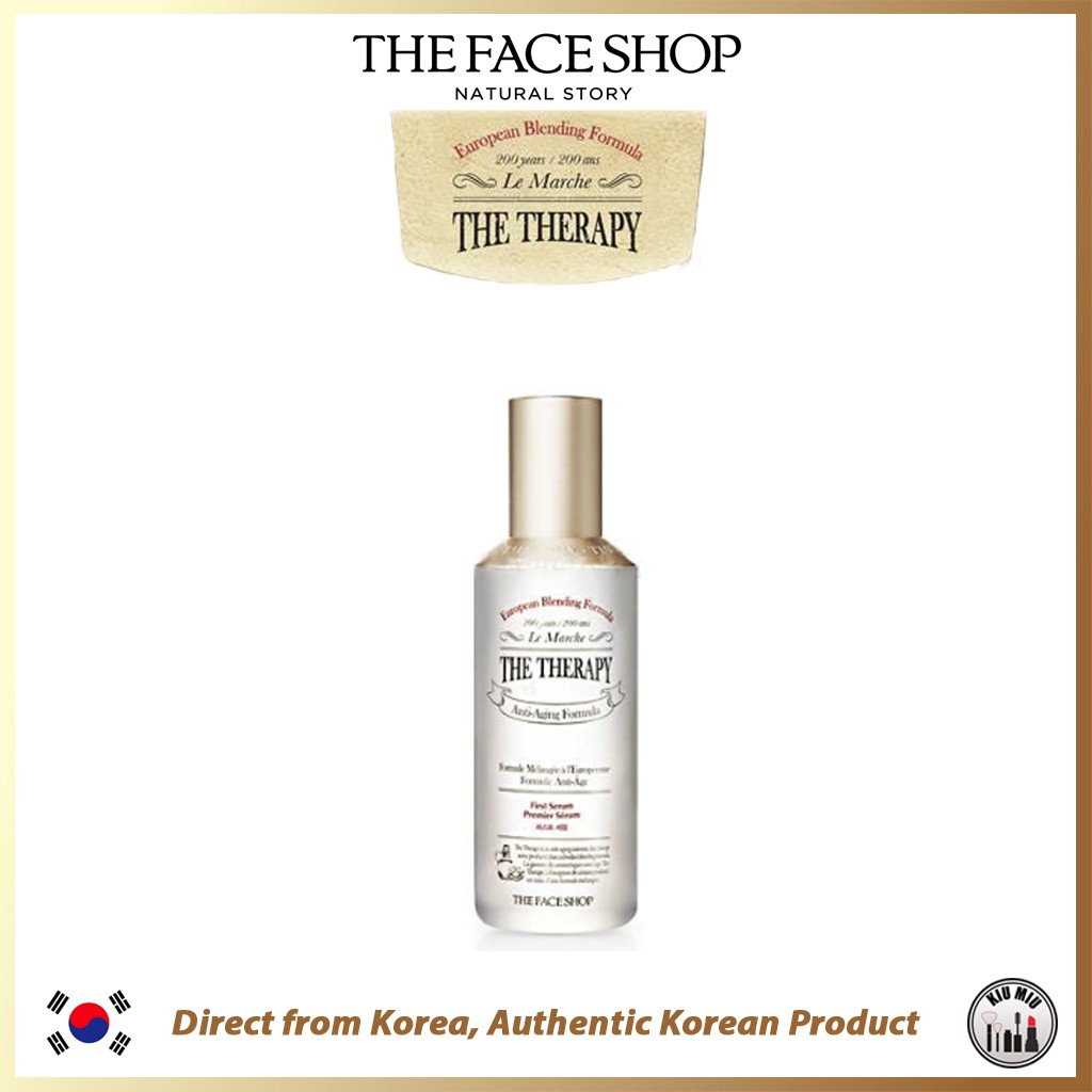 authentic korean products shopee