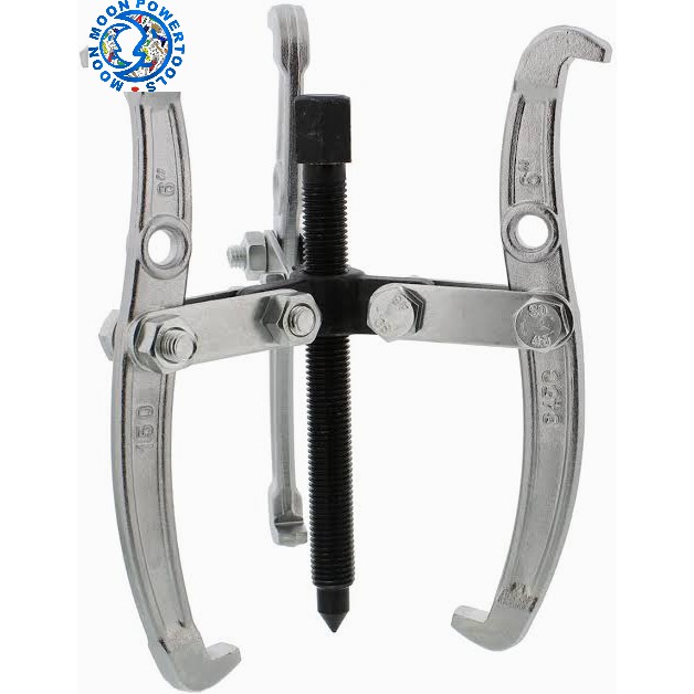 HOYOMA GEAR PULLER 3 JAW 12"/10" Shopee Philippines