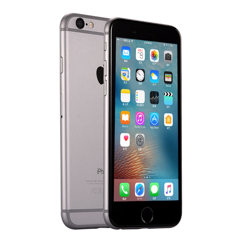 Iphone Se Price Philippines Prices And Online Deals Aug 21 Shopee Philippines