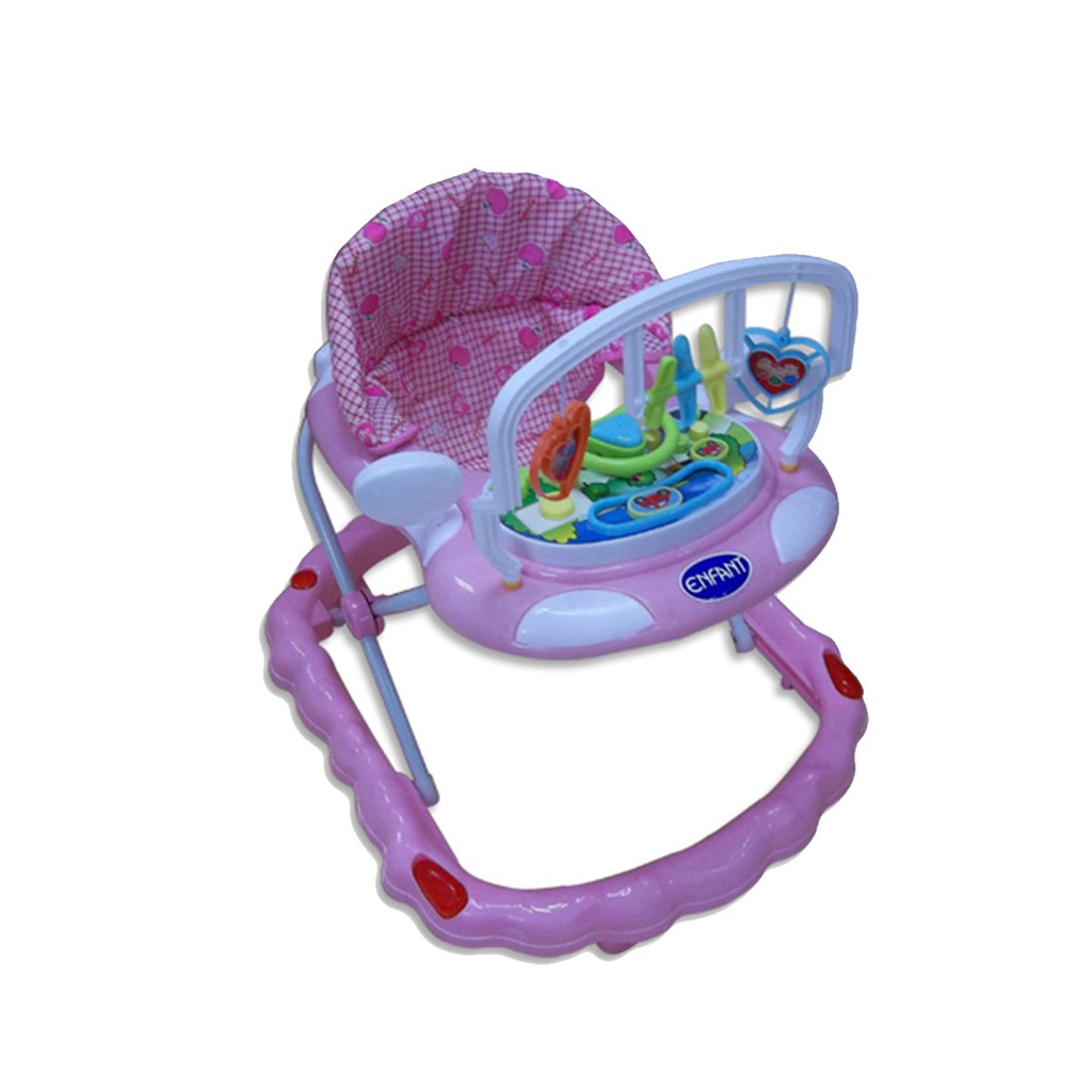 baby walker at baby city prices