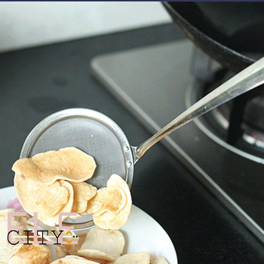 food network colander