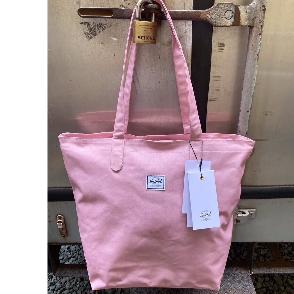 herschel tote bag philippines